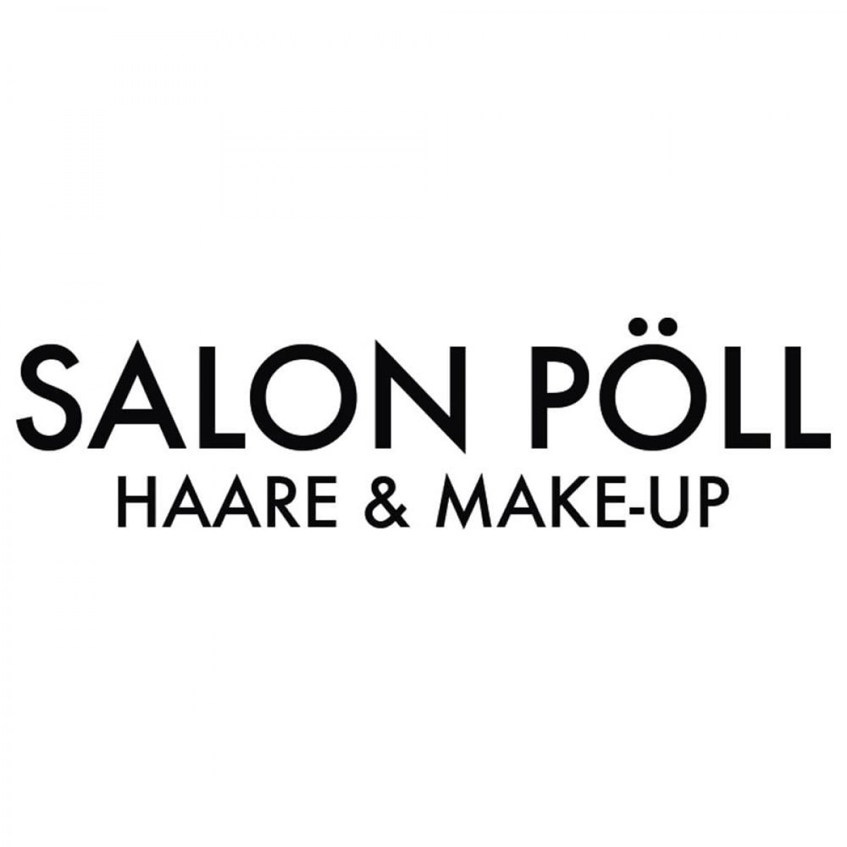 Salon Pöll GesmbH & Co KG