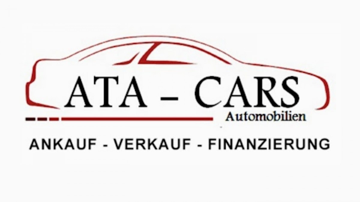 ATA Cars Autohandel