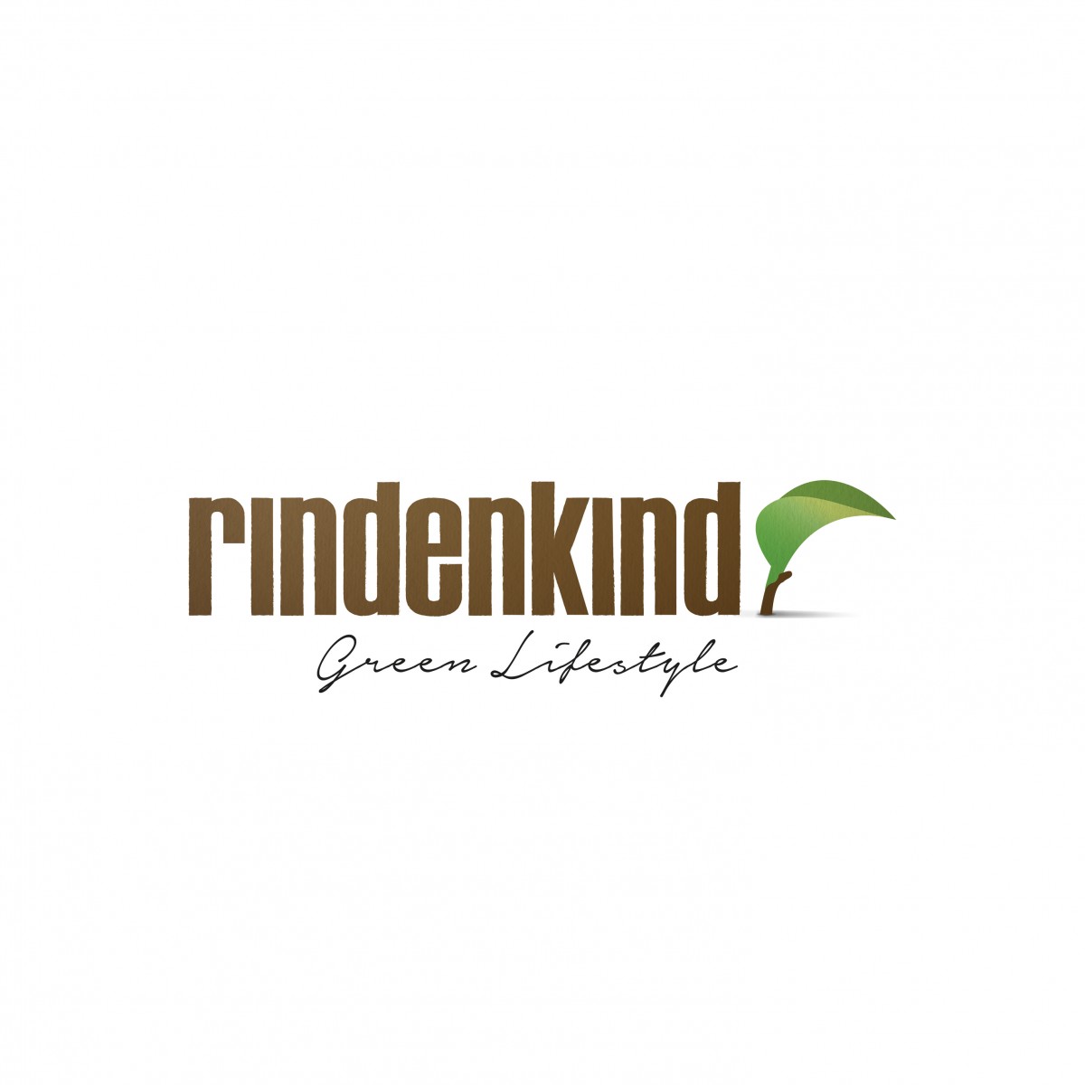 RINDENKIND - Green Lifestyle, eco concept store