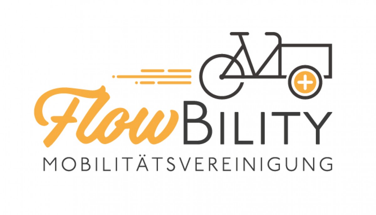 Flow Bility.Bike.e.U.