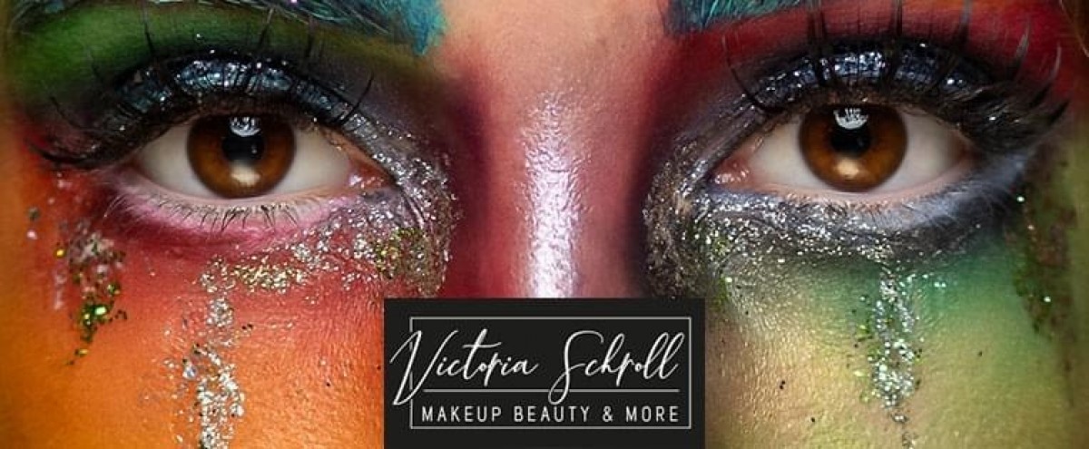 Victoria Schroll Beauty Salon