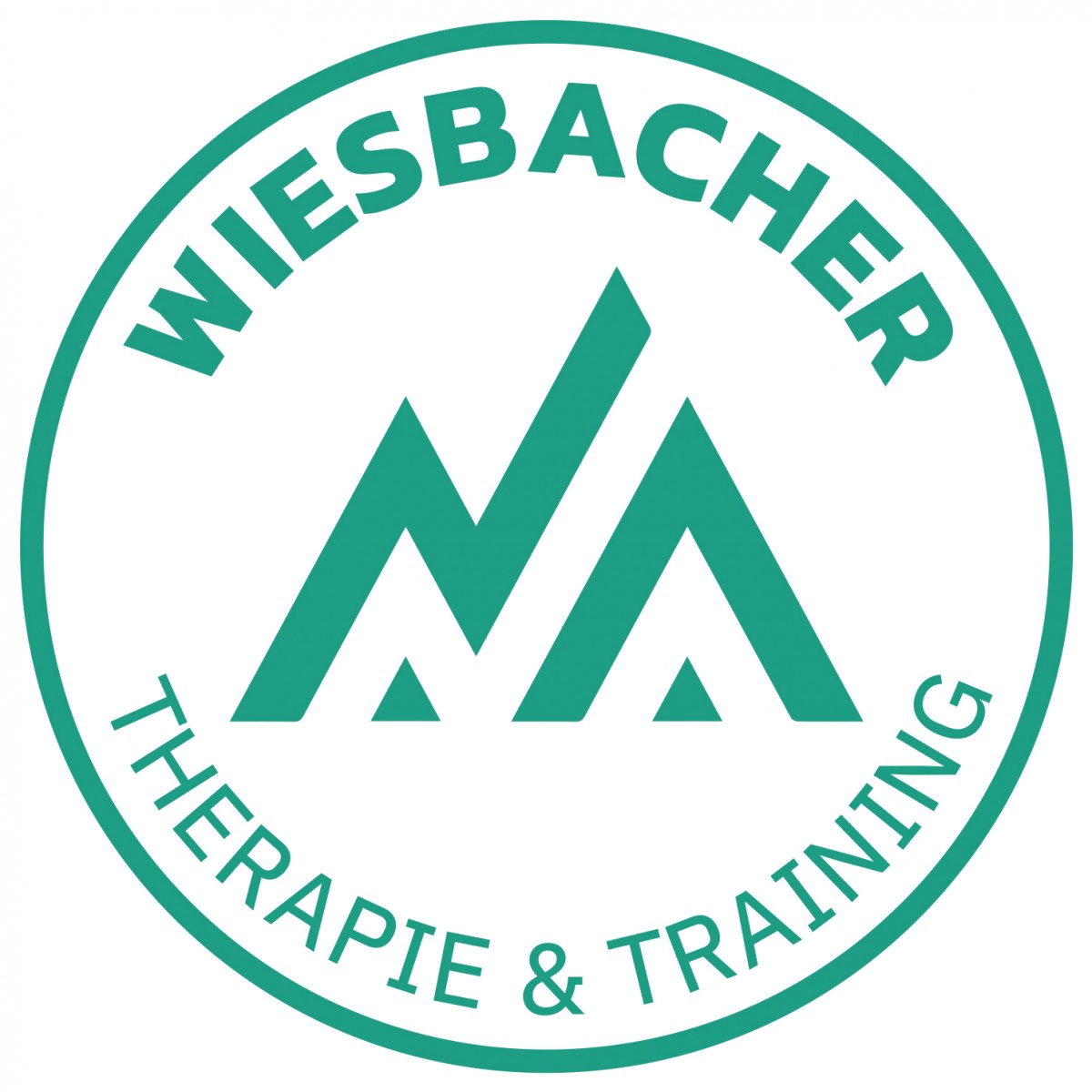 Therapie und Training Wiesbacher