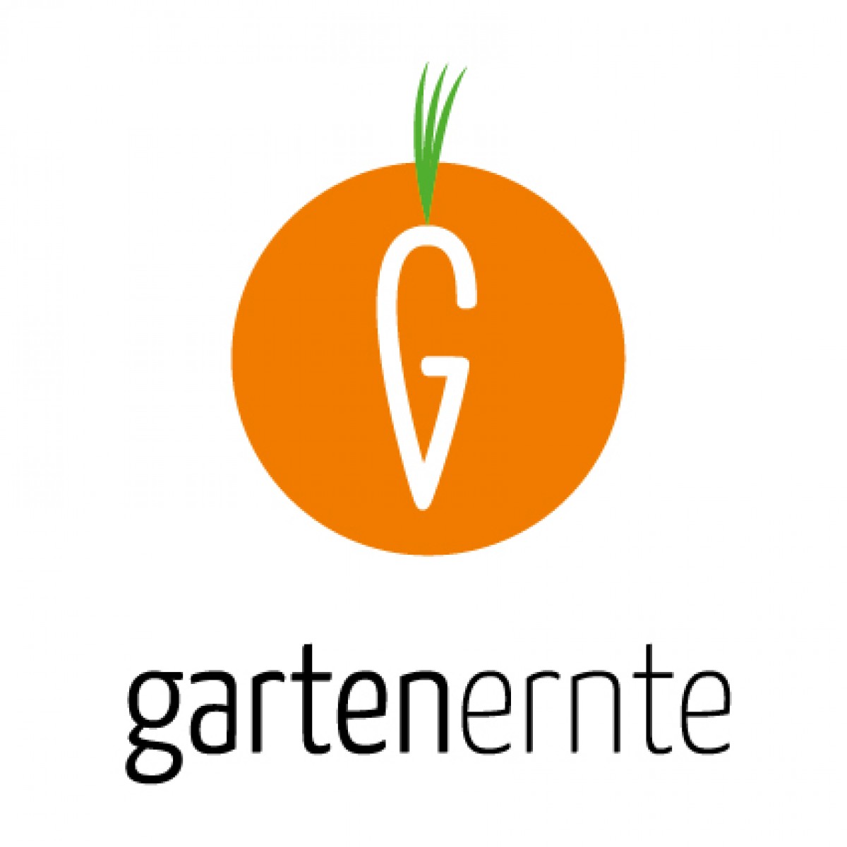 gartenernte