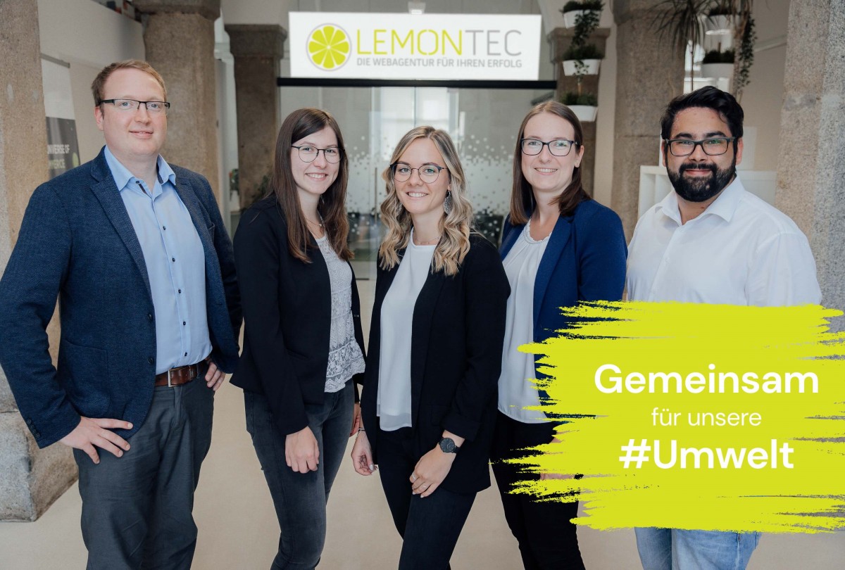 LEMONTEC GmbH