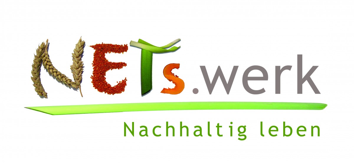 Nets.werk - Nachhaltig leben