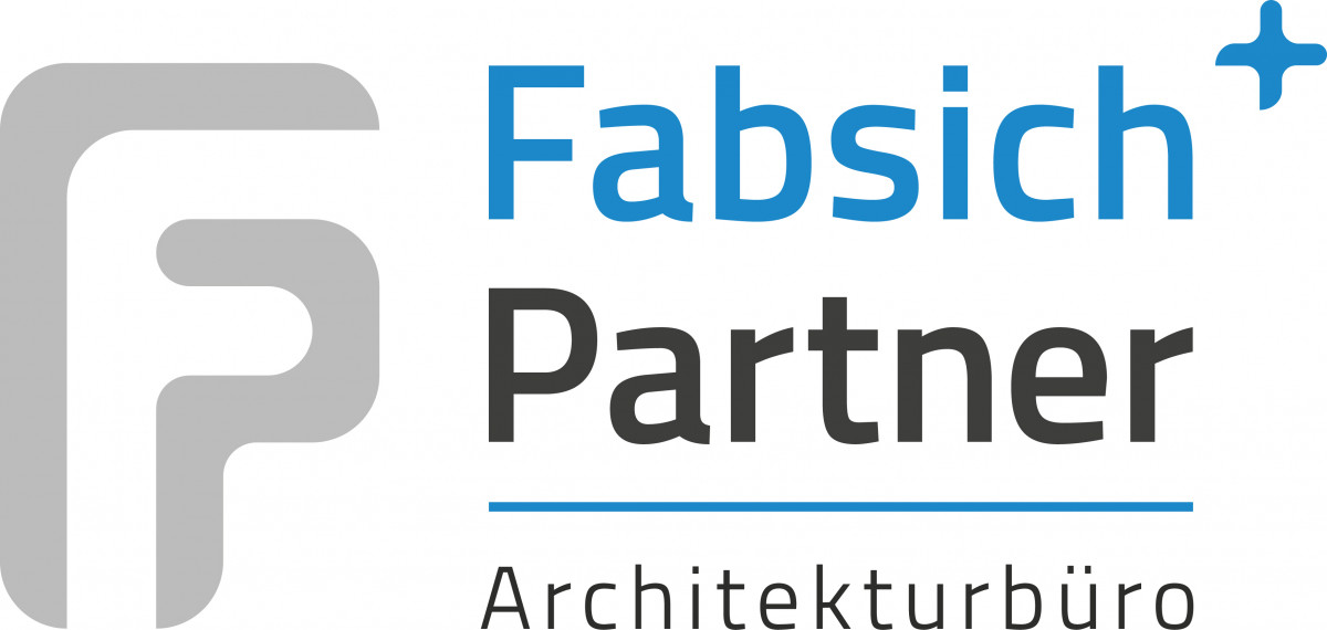 Fabsich + Partner GmbH - Architektur + Sachverständigenbüro